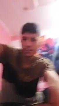 JDravot online show from April 2026 05:31:01 PM