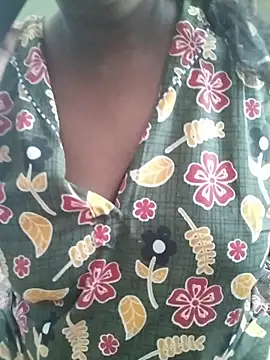 Shilpa-Tamil online show from April 2026 07:12:01 AM