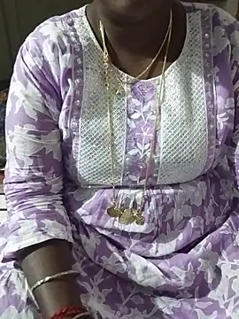 Shilpa-Tamil online show from April 2026 02:33:01 PM