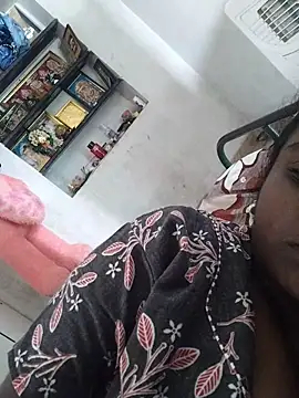 Shilpa-Tamil online show from April 2026 03:40:02 AM