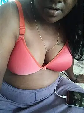 Shilpa-Tamil online show from April 2026 08:43:01 AM