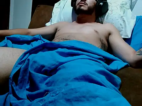 Crystox  online show from April 2026 03:11:02 AM