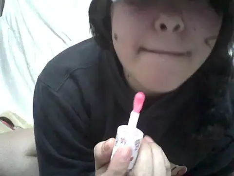 violettfram online show from April 2026 03:54:02 AM