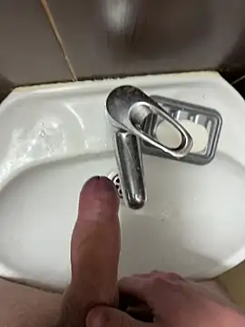 victorteller online show from April 2026 06:09:02 AM