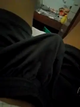 thichgaidambu online show from April 2026 06:53:01 AM