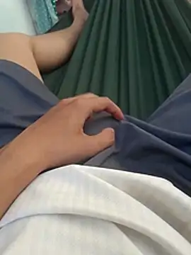 thichgaidambu online show from April 2026 06:14:01 AM