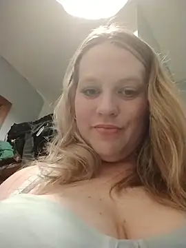 BOUNCYdddBRE online show from May 2026 10:43:02 AM
