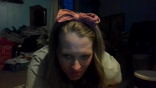 BOUNCYdddBRE online show from May 2026 09:46:02 AM