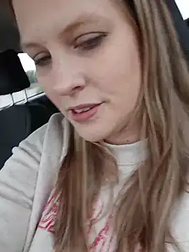 BOUNCYdddBRE online show from May 2026 10:26:02 PM