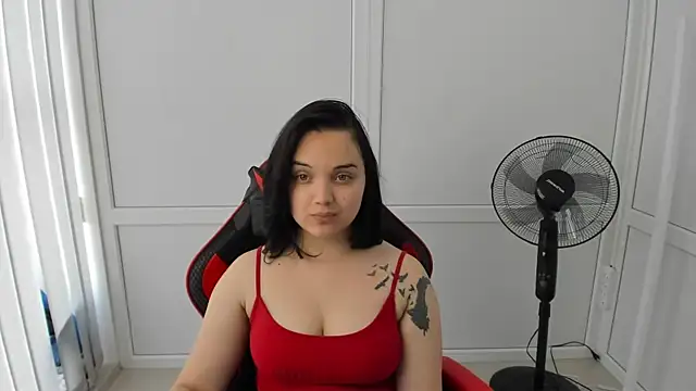 Snapshot of Caroline_cutte chatting on June 2026 08:36:02 AM Caroline cutte online show from June 2026 08:36:02 AM