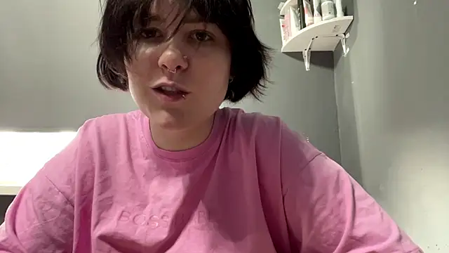 Hissokai online show from April 2026 01:47:01 PM