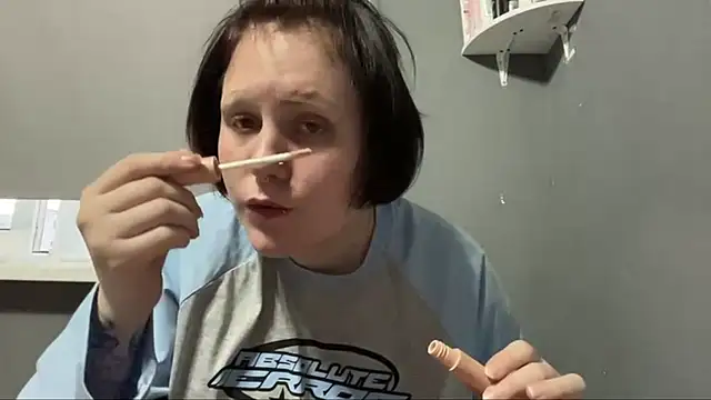 Hissokai online show from April 2026 04:00:01 PM