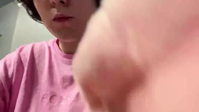 Hissokai online show from April 2026 01:26:01 PM