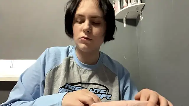 Hissokai online show from April 2026 01:40:03 PM