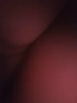 Lulyshii online show from May 2026 06:53:01 AM