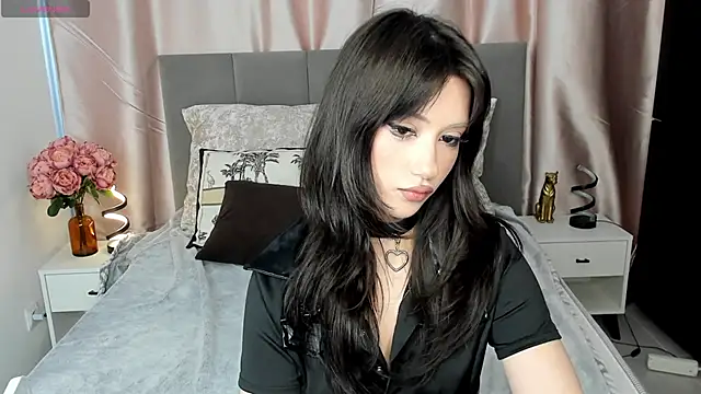 BrianaSteels online show from May 2026 09:18:02 AM