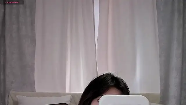 BrianaSteels online show from May 2026 05:37:02 AM