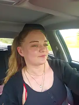 AliceLiddle  online show from April 2026 03:16:01 PM