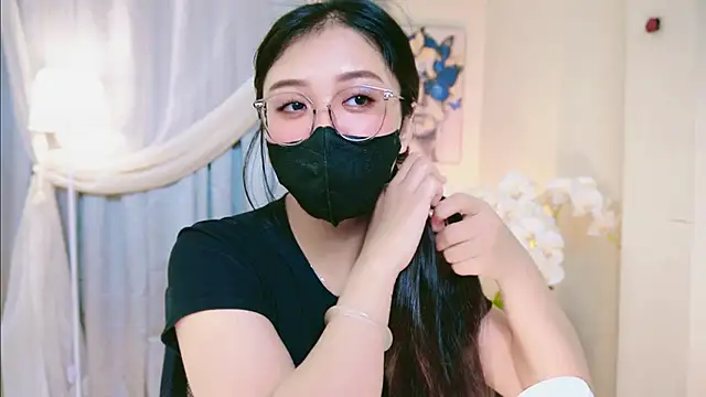 Chan Chann online show from May 2026 05:32:02 AM