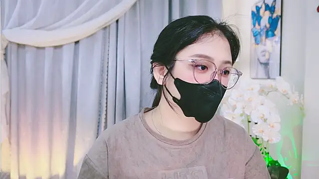 Chan Chann online show from June 2026 02:28:02 AM
