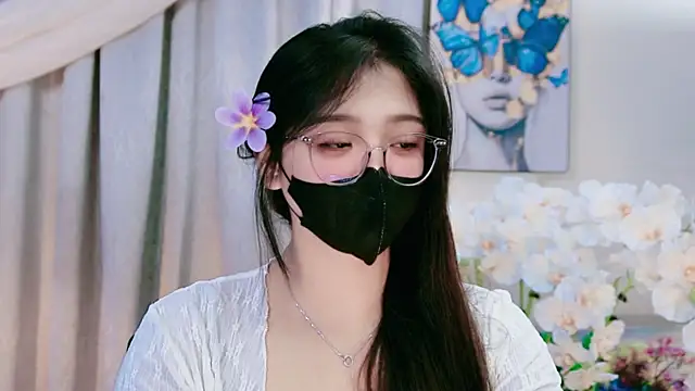 Chan Chann online show from July 2026 04:01:01 AM