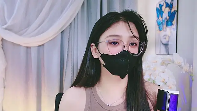Chan Chann online show from June 2026 04:03:01 AM