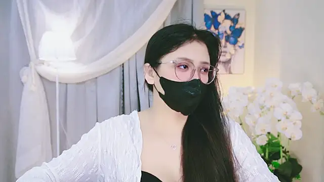 Chan Chann online show from May 2026 04:07:02 AM