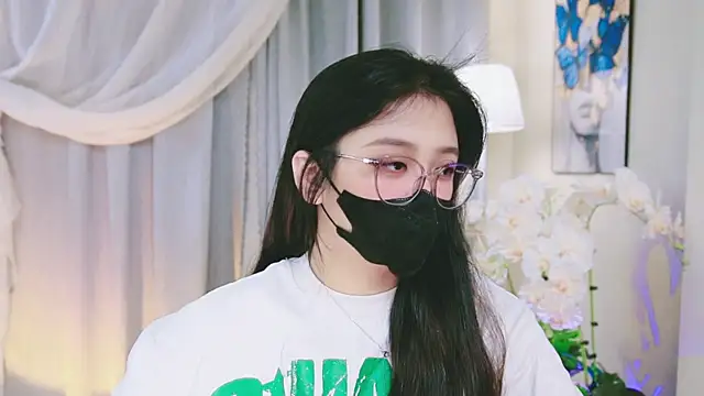 Chan Chann online show from June 2026 09:18:01 AM