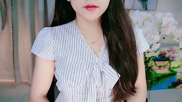 Chan Chann online show from July 2026 01:39:02 AM