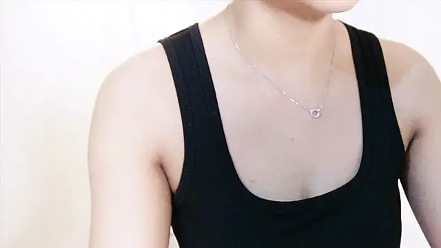 Chan Chann online show from April 2026 01:22:02 AM