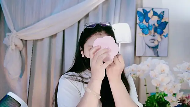 Chan Chann online show from July 2026 02:00:01 AM