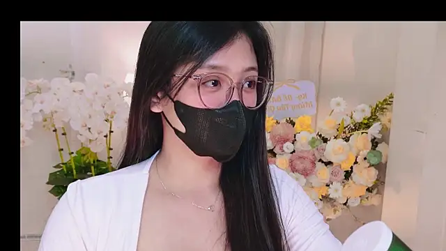 Chan Chann online show from April 2026 03:08:01 PM