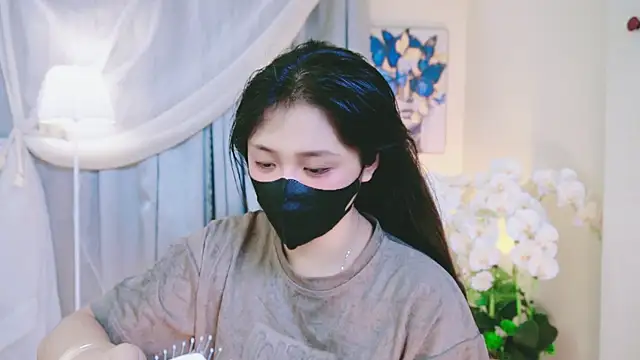 Chan Chann online show from May 2026 01:11:02 PM