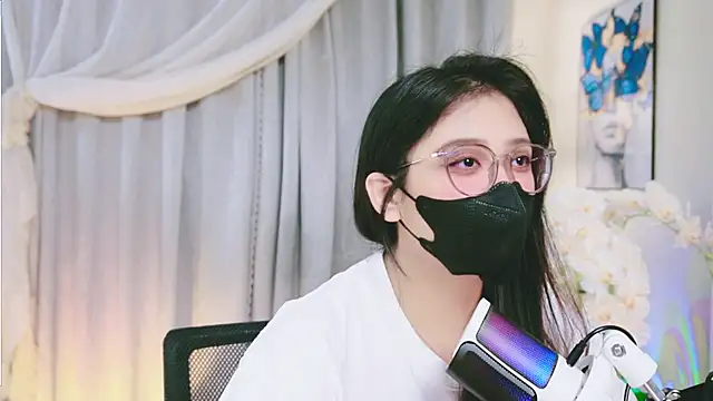 Chan Chann online show from June 2026 06:47:01 AM