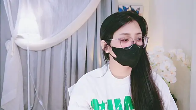 Chan Chann online show from May 2026 12:52:02 AM