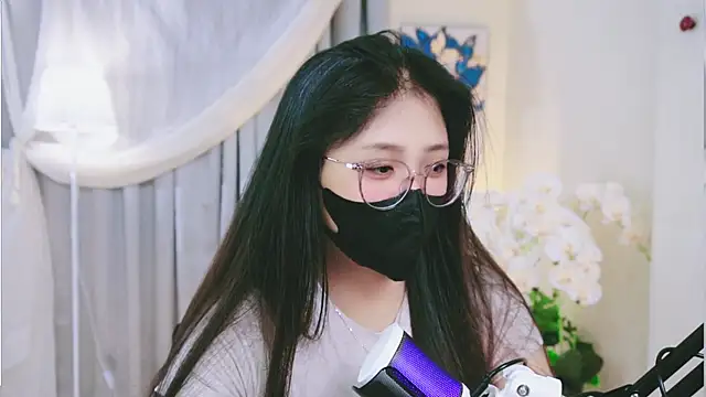 Chan Chann online show from May 2026 02:33:02 AM