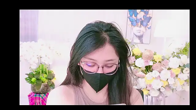 Chan Chann online show from April 2026 03:37:02 AM
