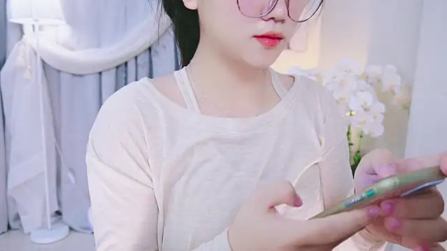 Chan Chann online show from May 2026 02:10:03 AM