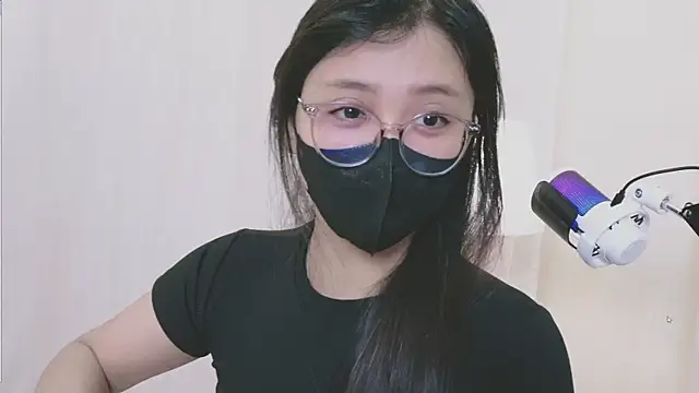Chan Chann online show from April 2026 02:12:02 AM