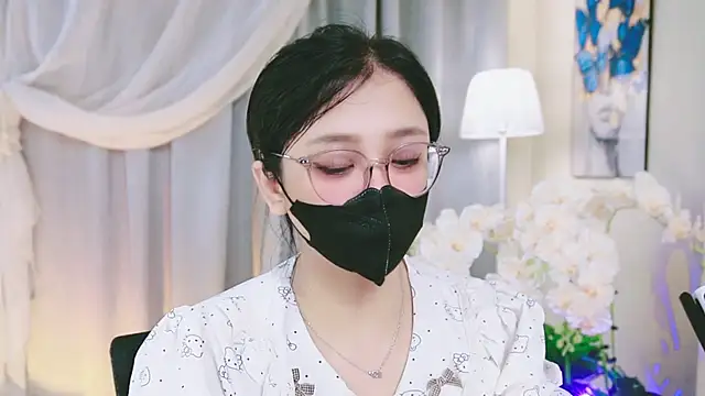 Chan Chann online show from June 2026 02:25:02 PM