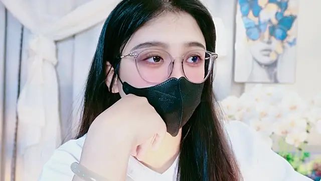 Chan Chann online show from July 2026 02:40:01 AM