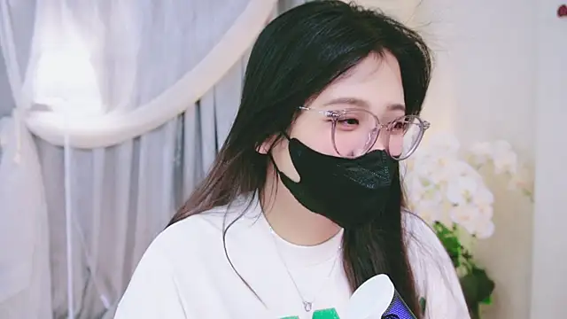 Chan Chann online show from May 2026 01:57:01 AM