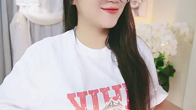 Chan Chann online show from May 2026 03:03:01 AM