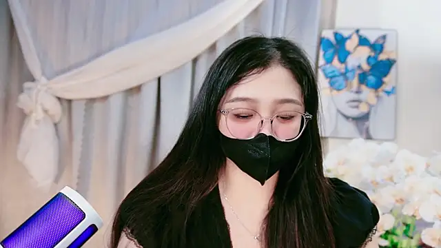 Chan Chann online show from July 2026 03:51:02 AM