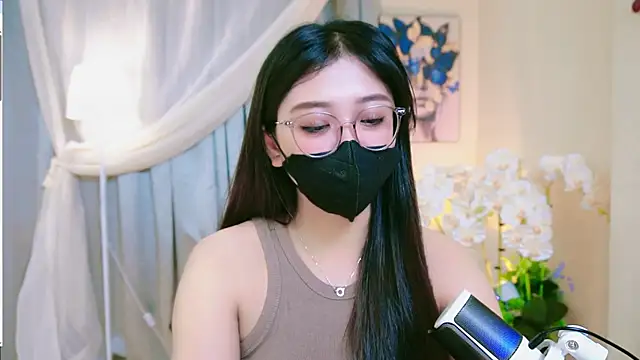 Chan Chann online show from May 2026 01:32:01 AM