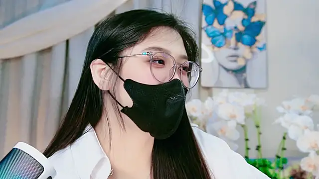 Chan Chann online show from July 2026 06:47:02 AM