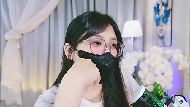 Chan Chann online show from May 2026 03:22:01 PM