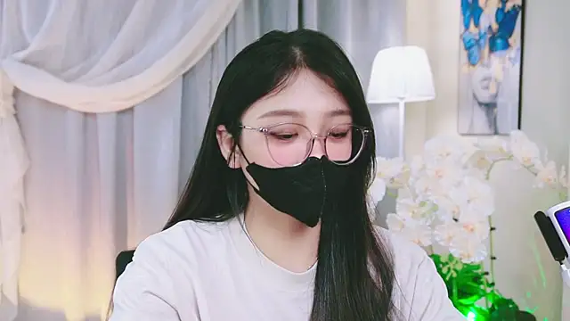 Chan Chann online show from June 2026 04:08:02 PM