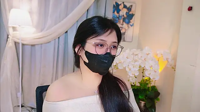 Chan Chann online show from May 2026 02:15:01 AM