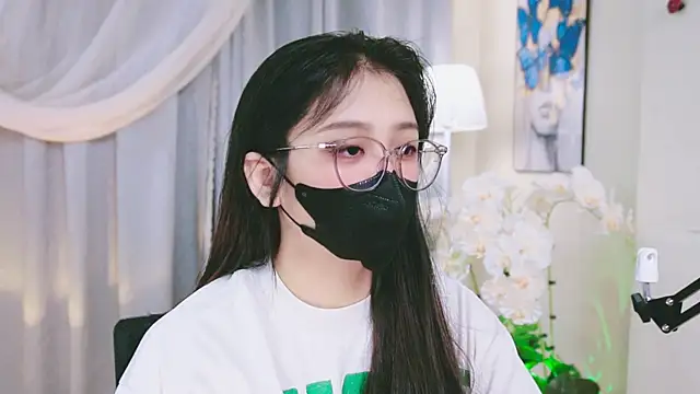 Chan Chann online show from June 2026 04:41:01 PM